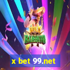 x bet 99.net